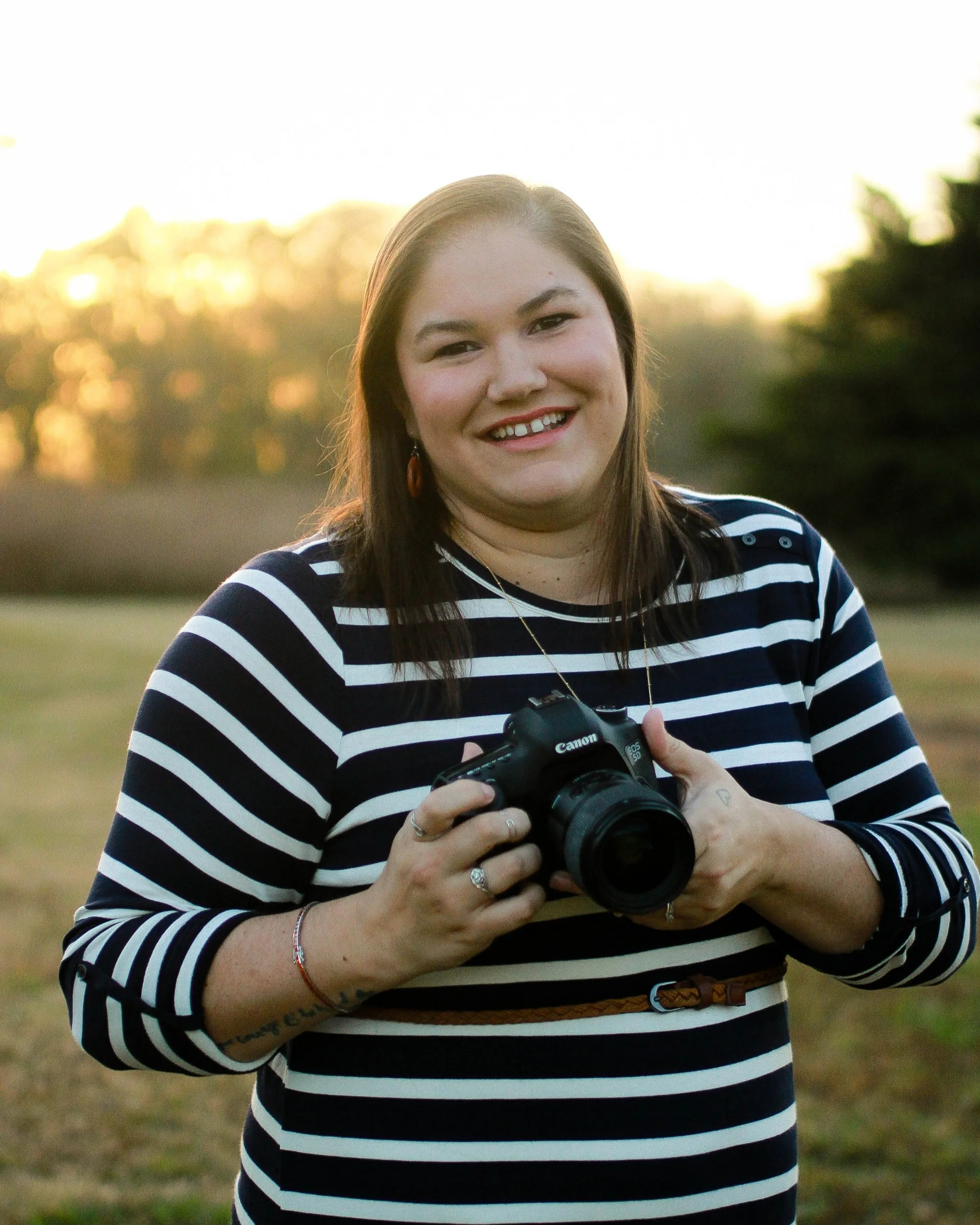 DV Headshots-0013.jpg