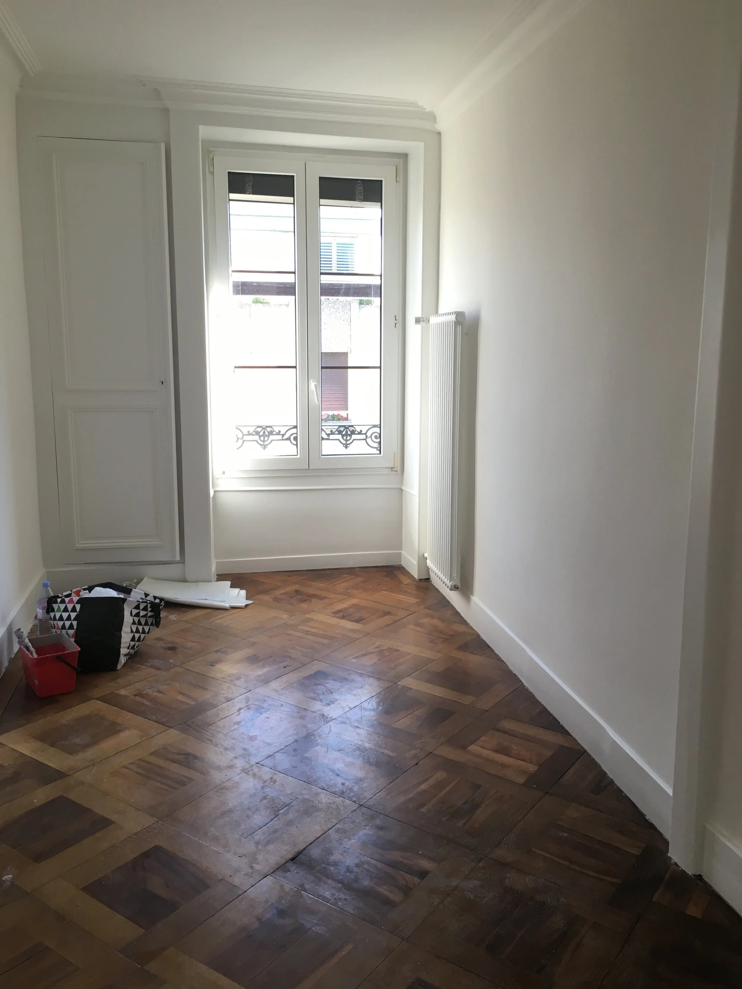 chambre gauche.jpg