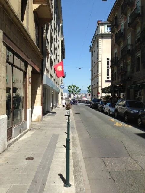 фотография 2.JPG