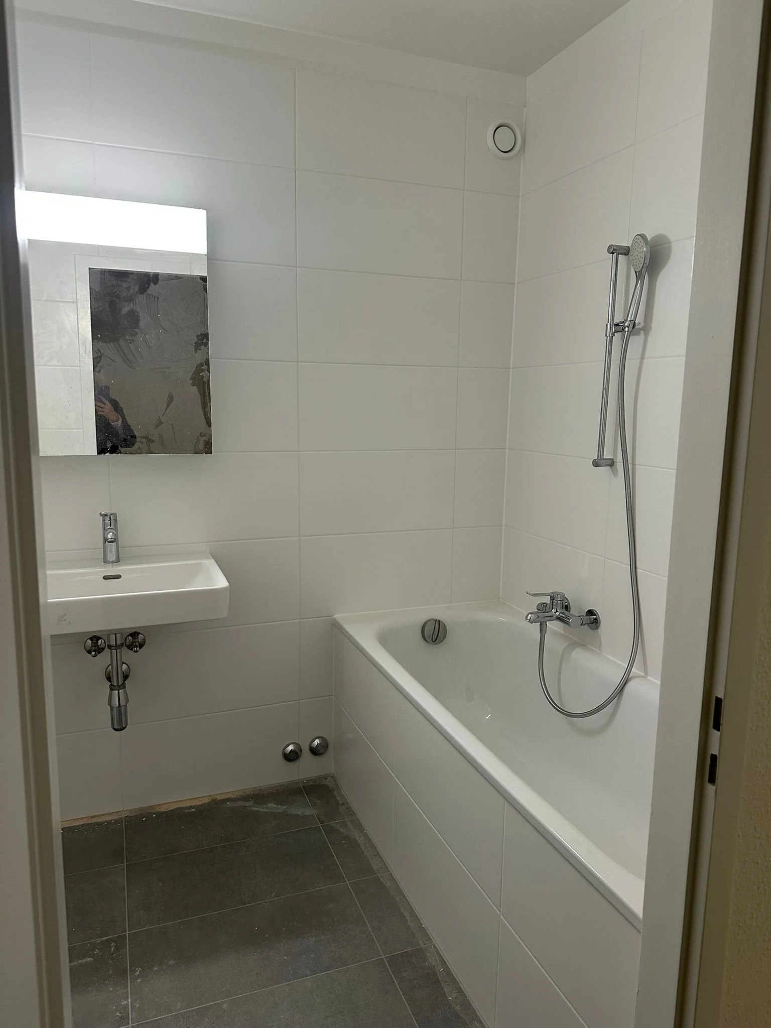 260203_11-20-55 3.jpeg