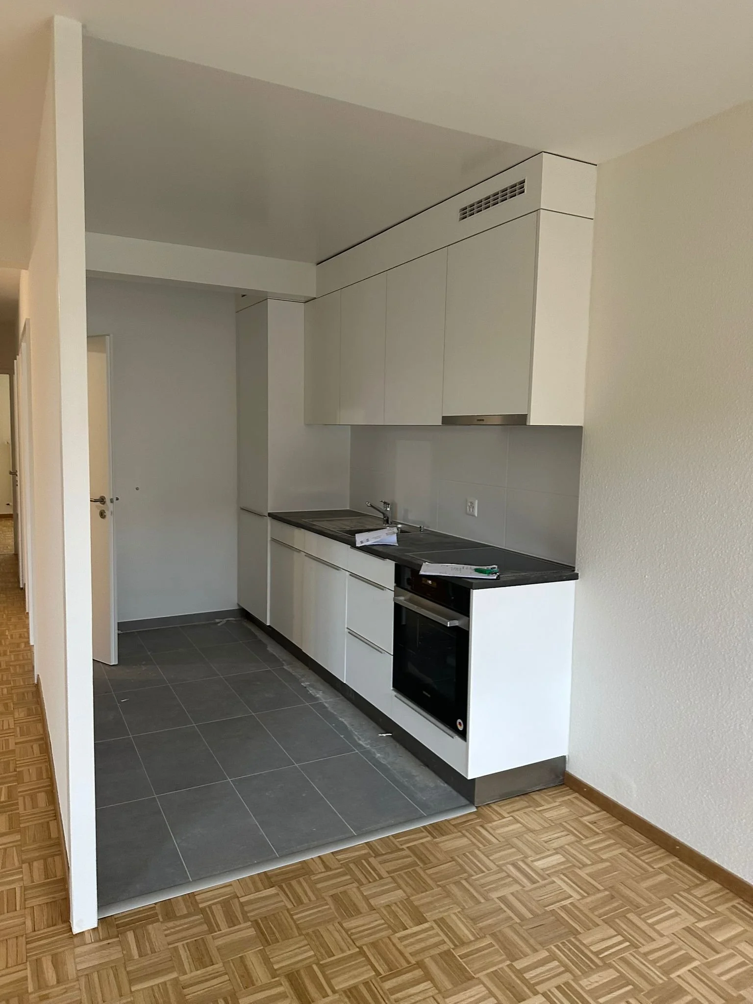 260203_11-20-56 2.jpeg