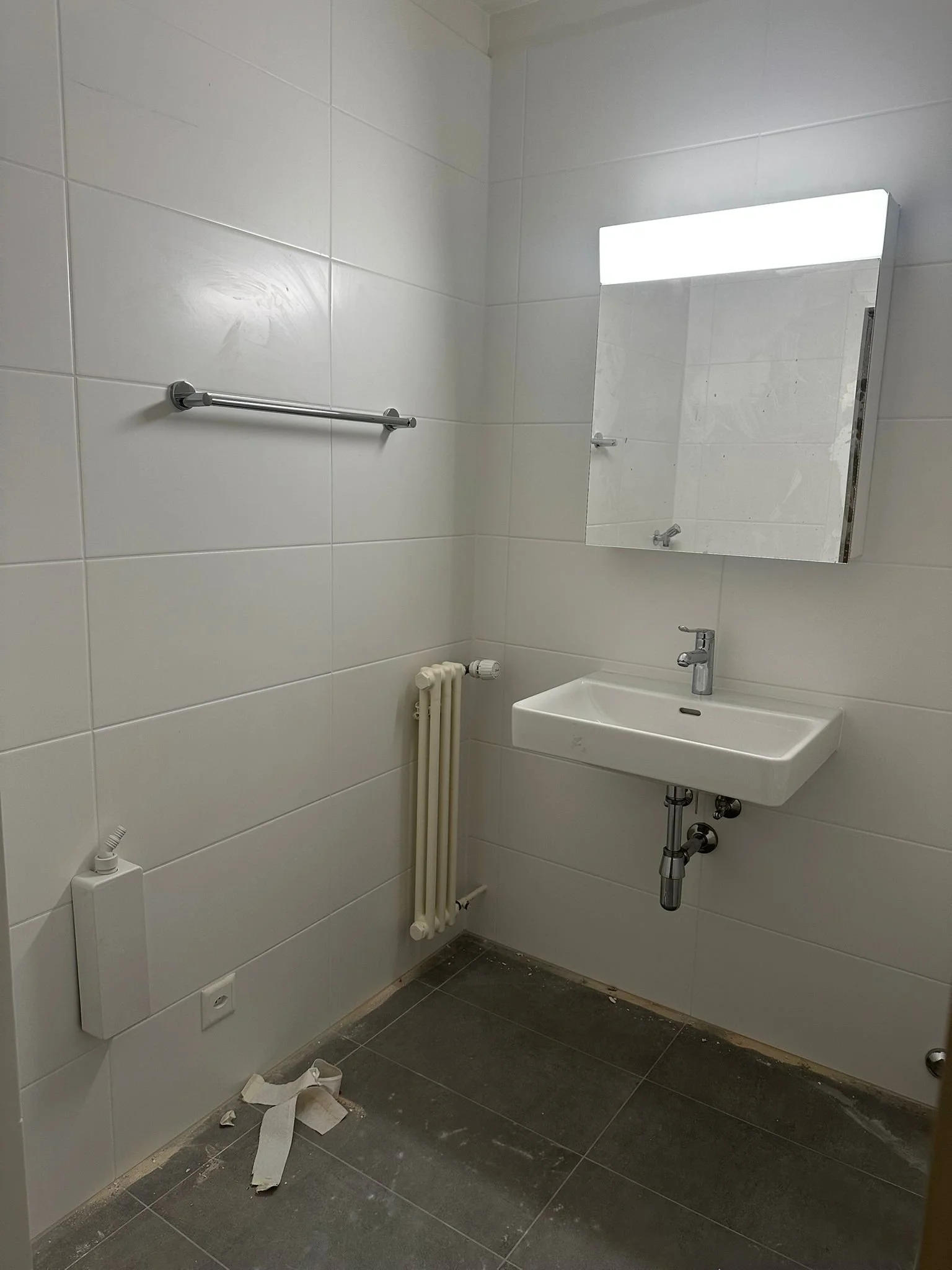 260203_11-20-55 4.jpeg