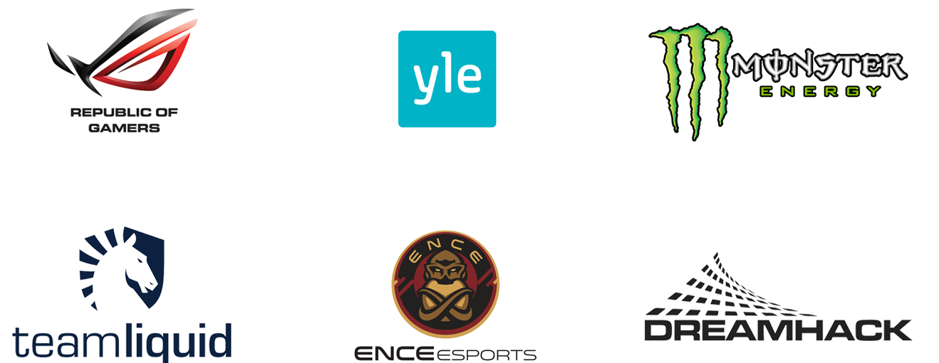 rookie_esports-logot.png