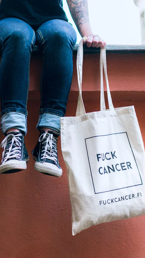 tyot-fuckcancer-esittely.jpg