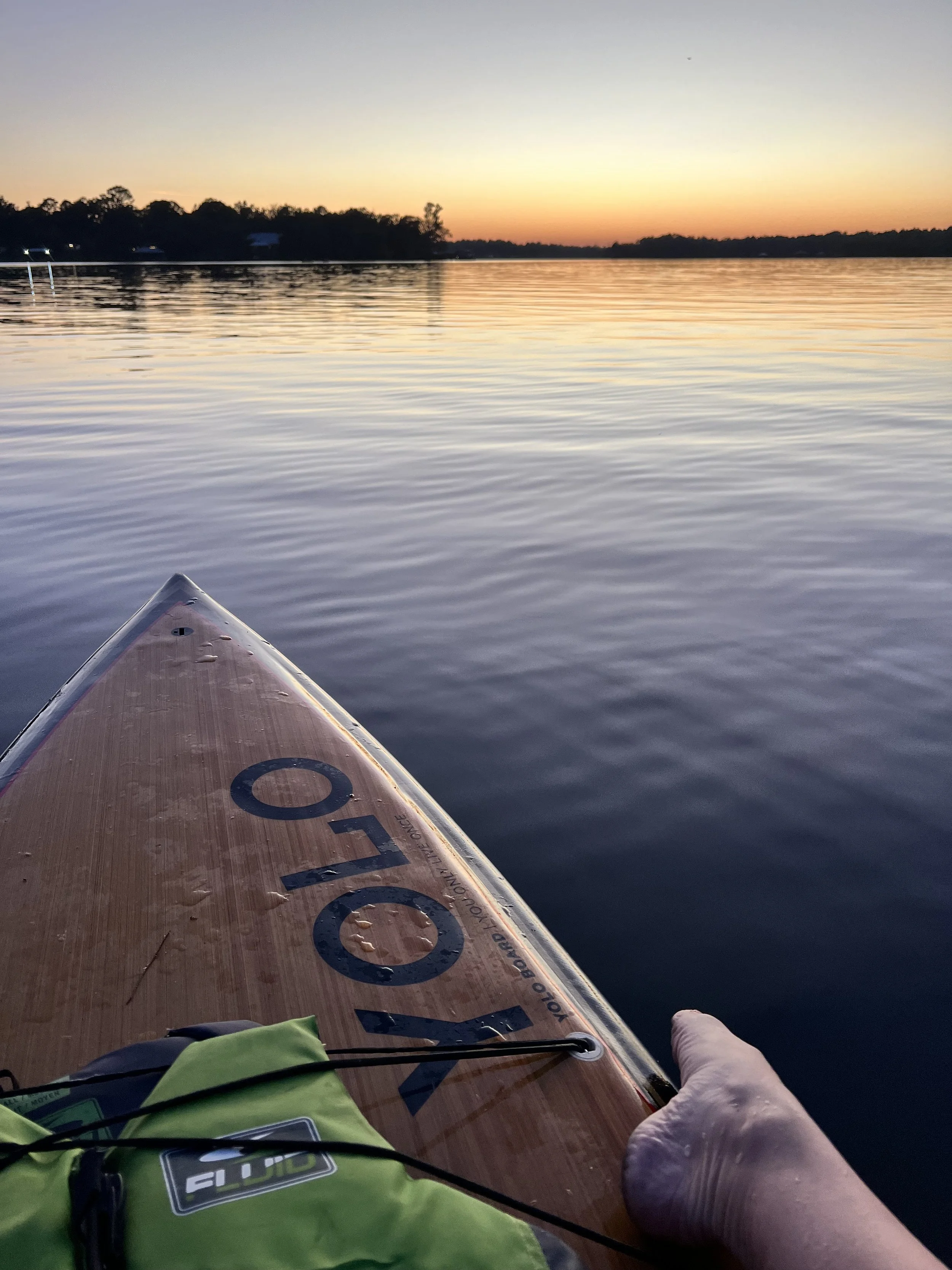 #1000wordsofsummer day 3