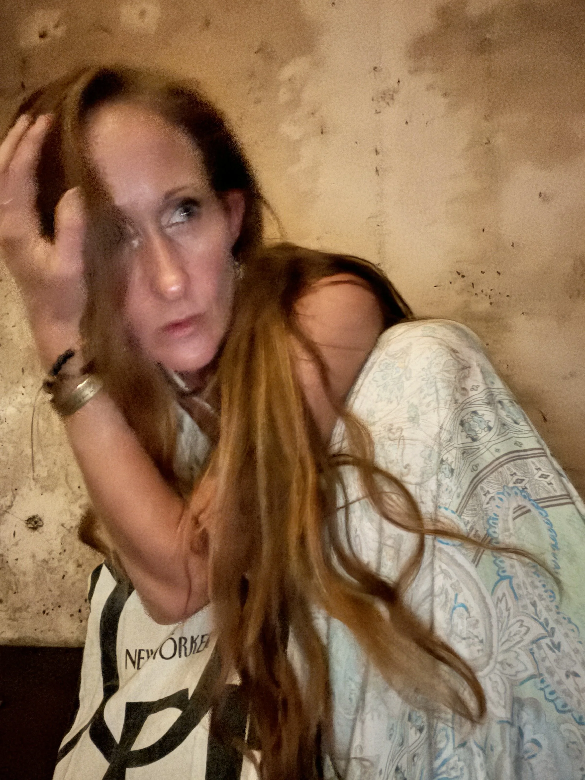 What I learned about cults from two years of being stalked / cyberstalked