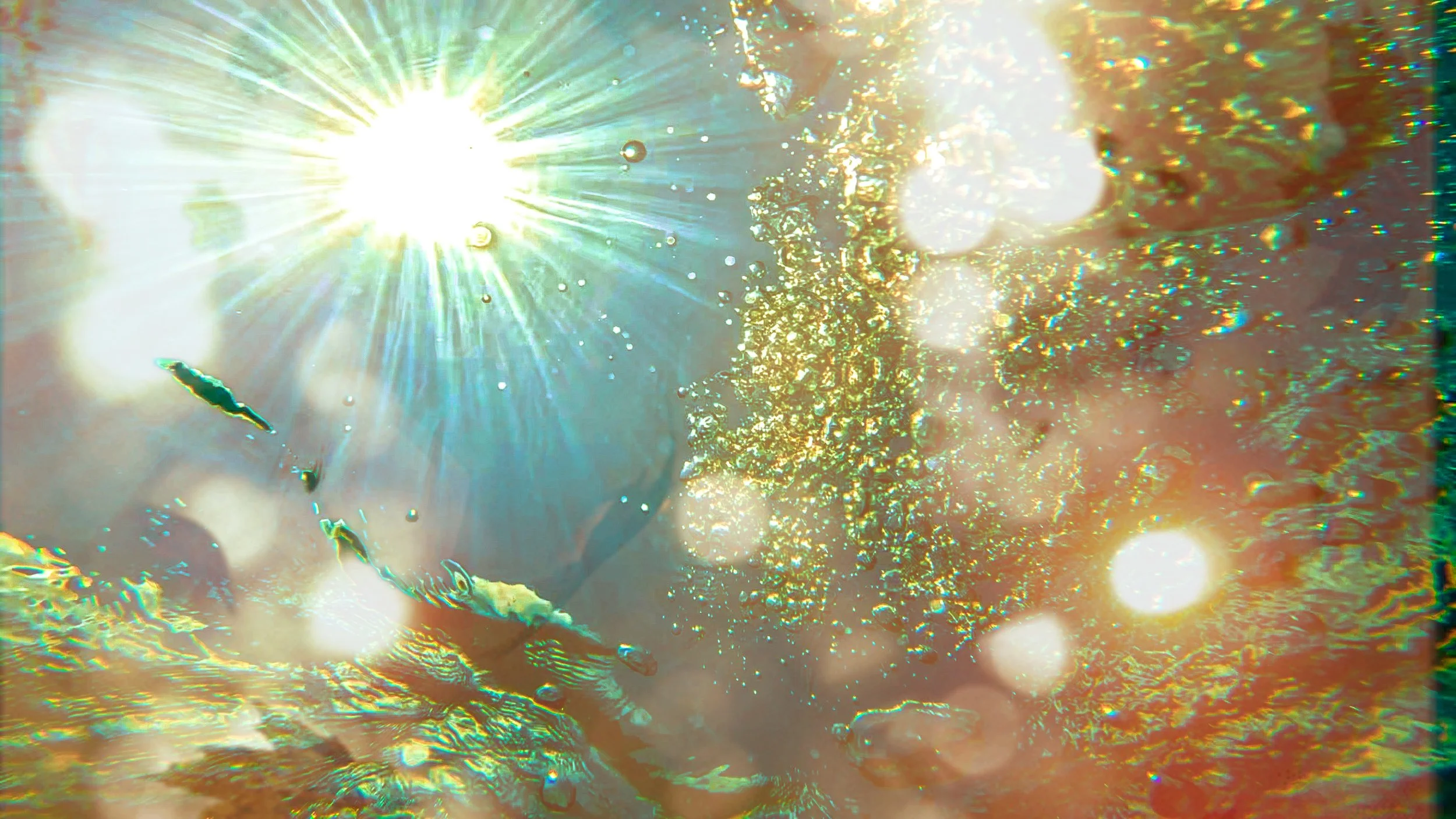 Embracing energetic celibacy for shifting timelines
