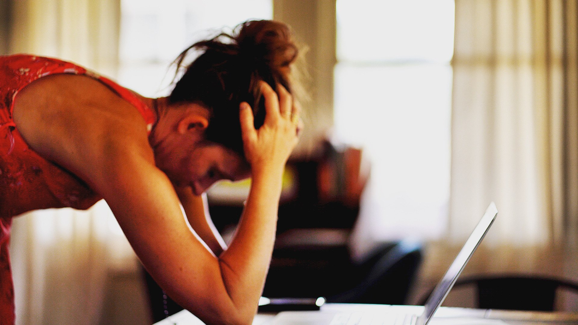 Reparenting for Self-Approval and Validation