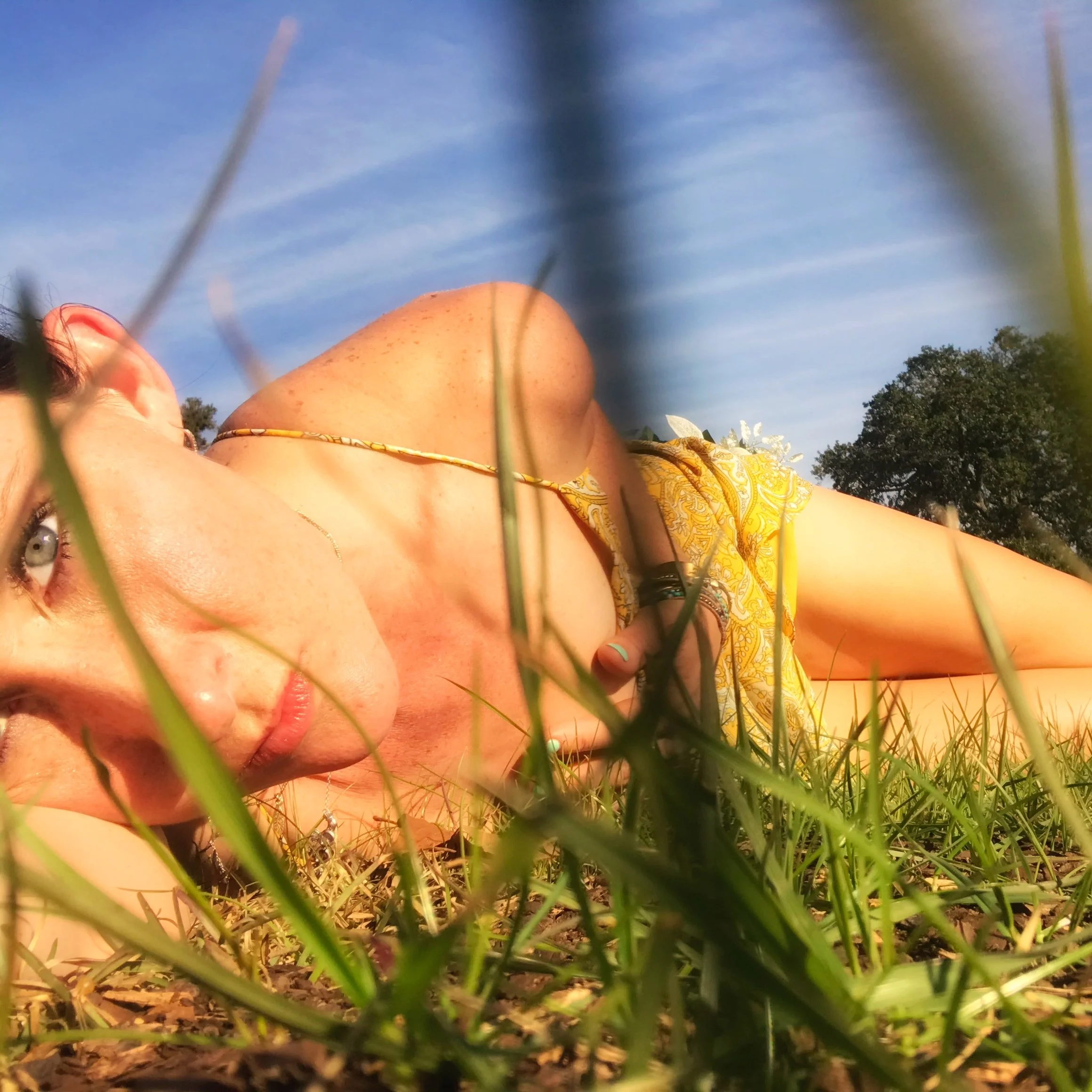 C-PTSD Recovery Mode Activated— Healing Collapse is Real  &nbsp;