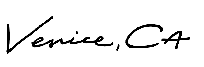 Venice-Ca-tagline.png