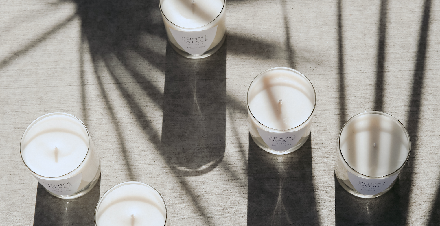 Homme-Fatale-Candles-About.png