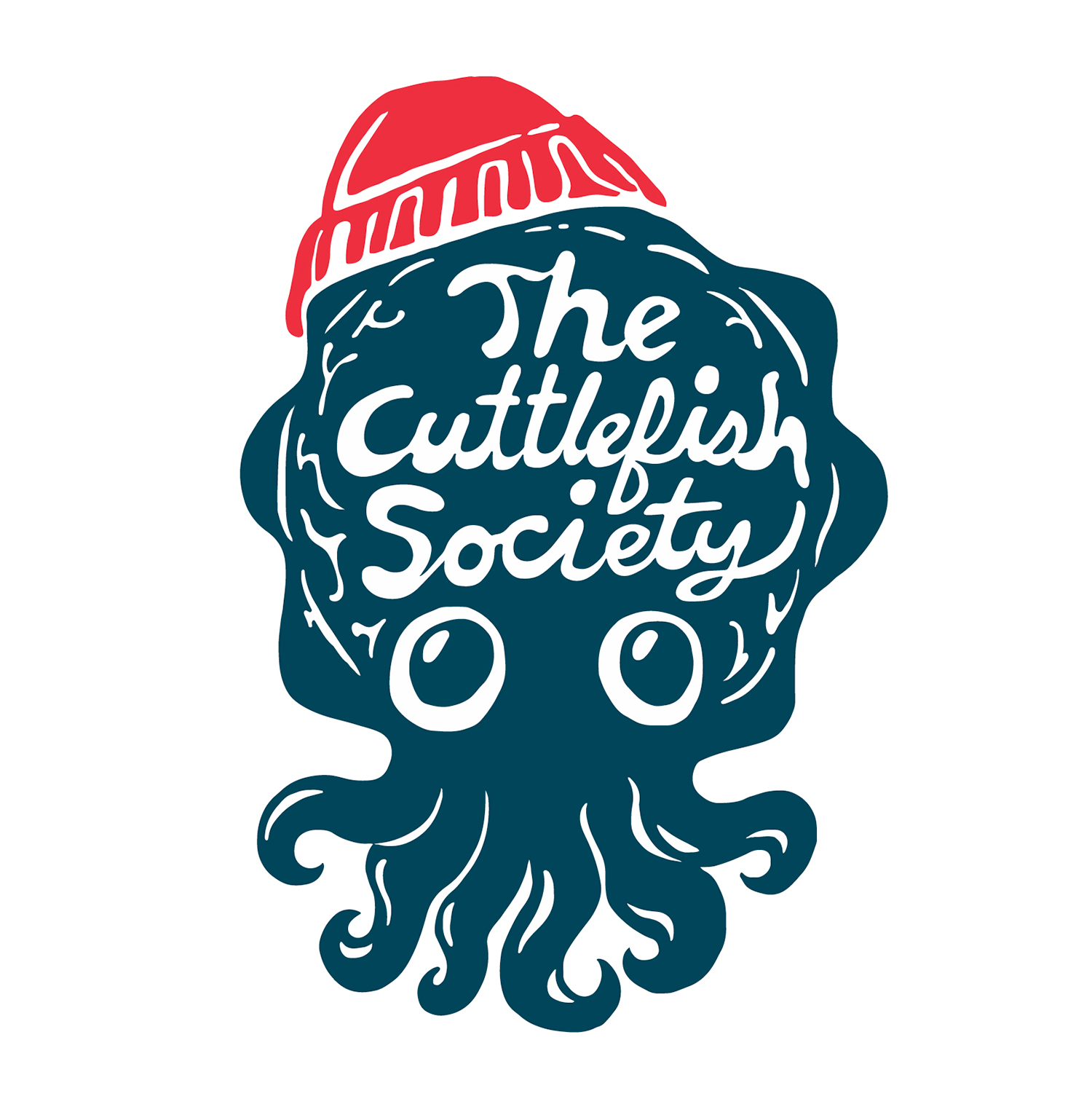 Taylor-Baldry-Cuttlefish_Society_Logo.jpg