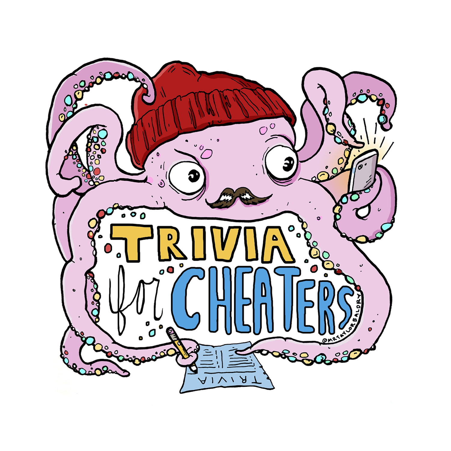 Taylor-Baldry-Trivia_For_Cheaters.jpg
