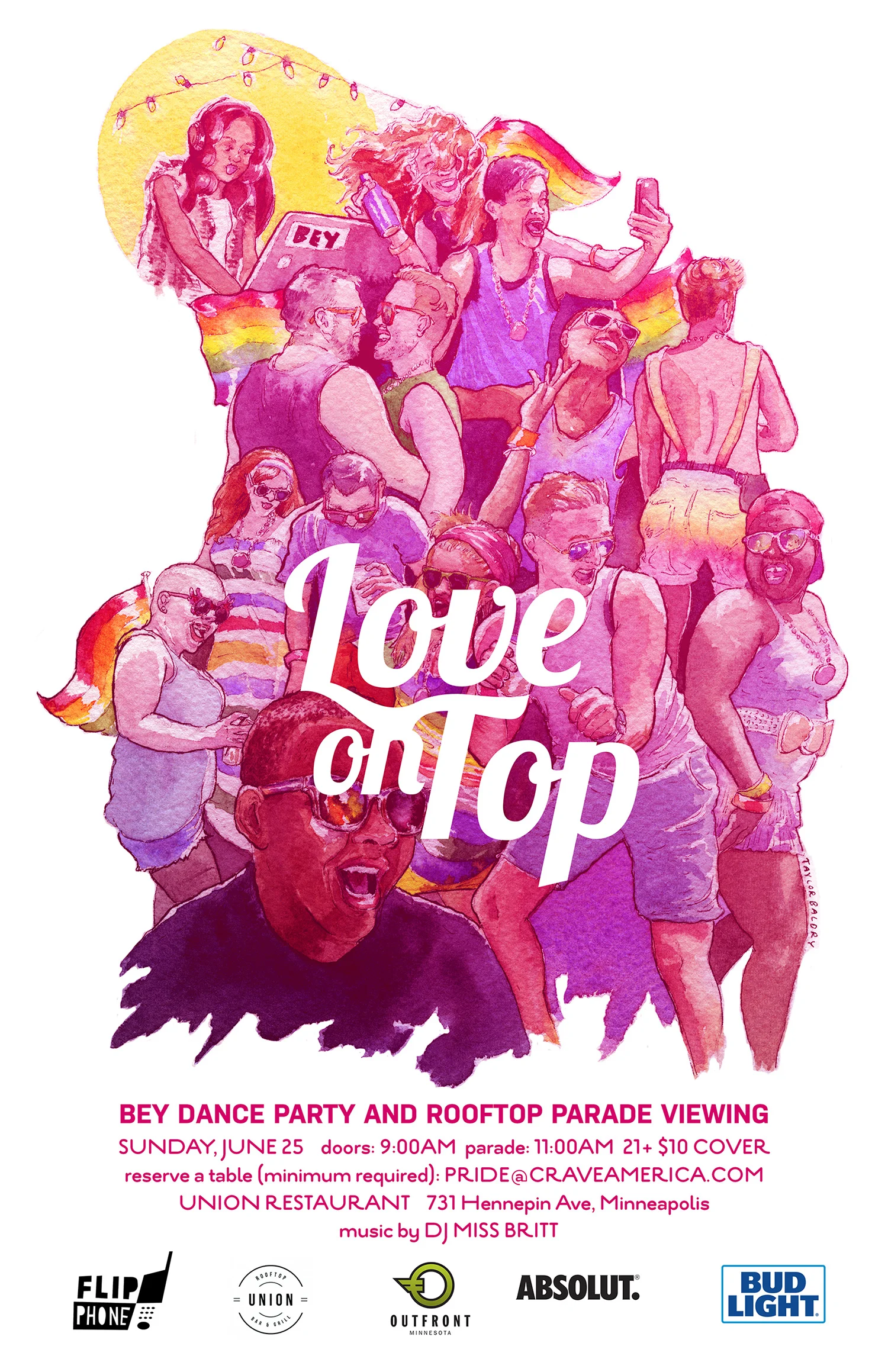 Taylor-Baldry-LoveOnTop-Poster-Flip-Phone.jpg