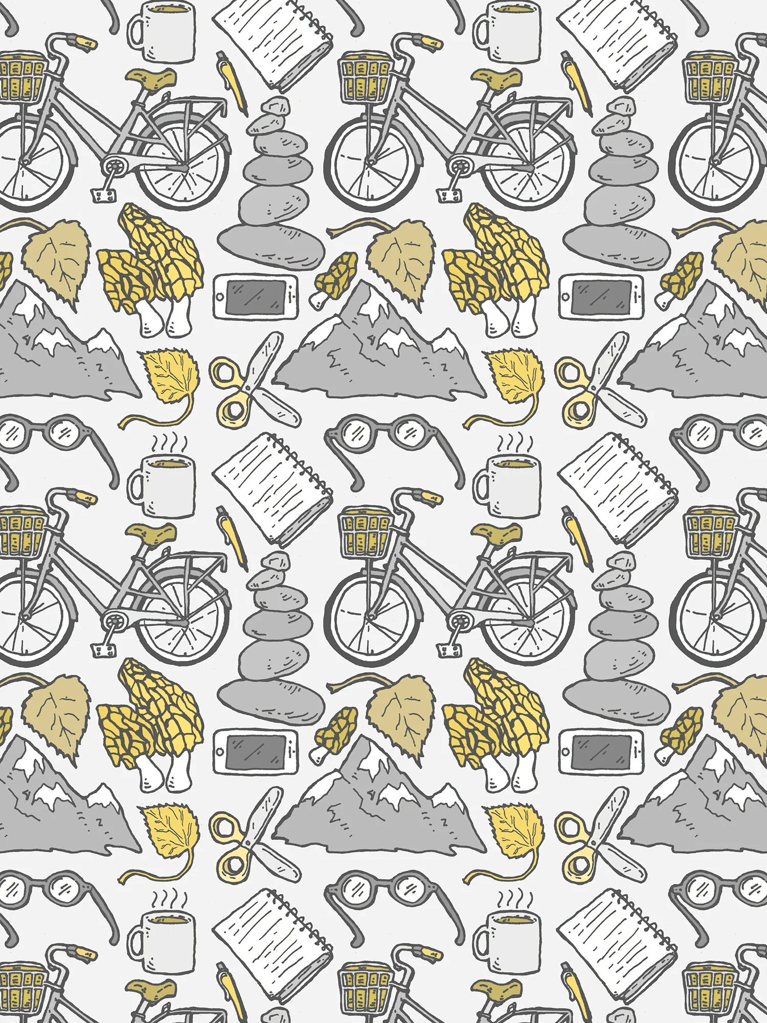 TaylorBaldry_Krisi-Pattern-Tall.jpg