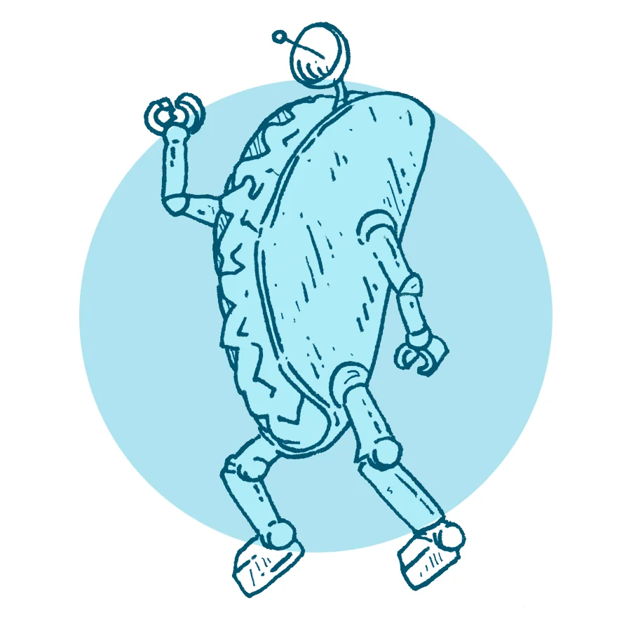 Taylor-Baldry-Dancing-Robot-Taco.jpg