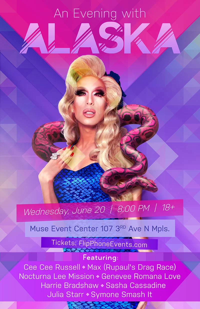 Taylor-Baldry-Flip-Phone-Evening-With-Alaska-Poster.jpg