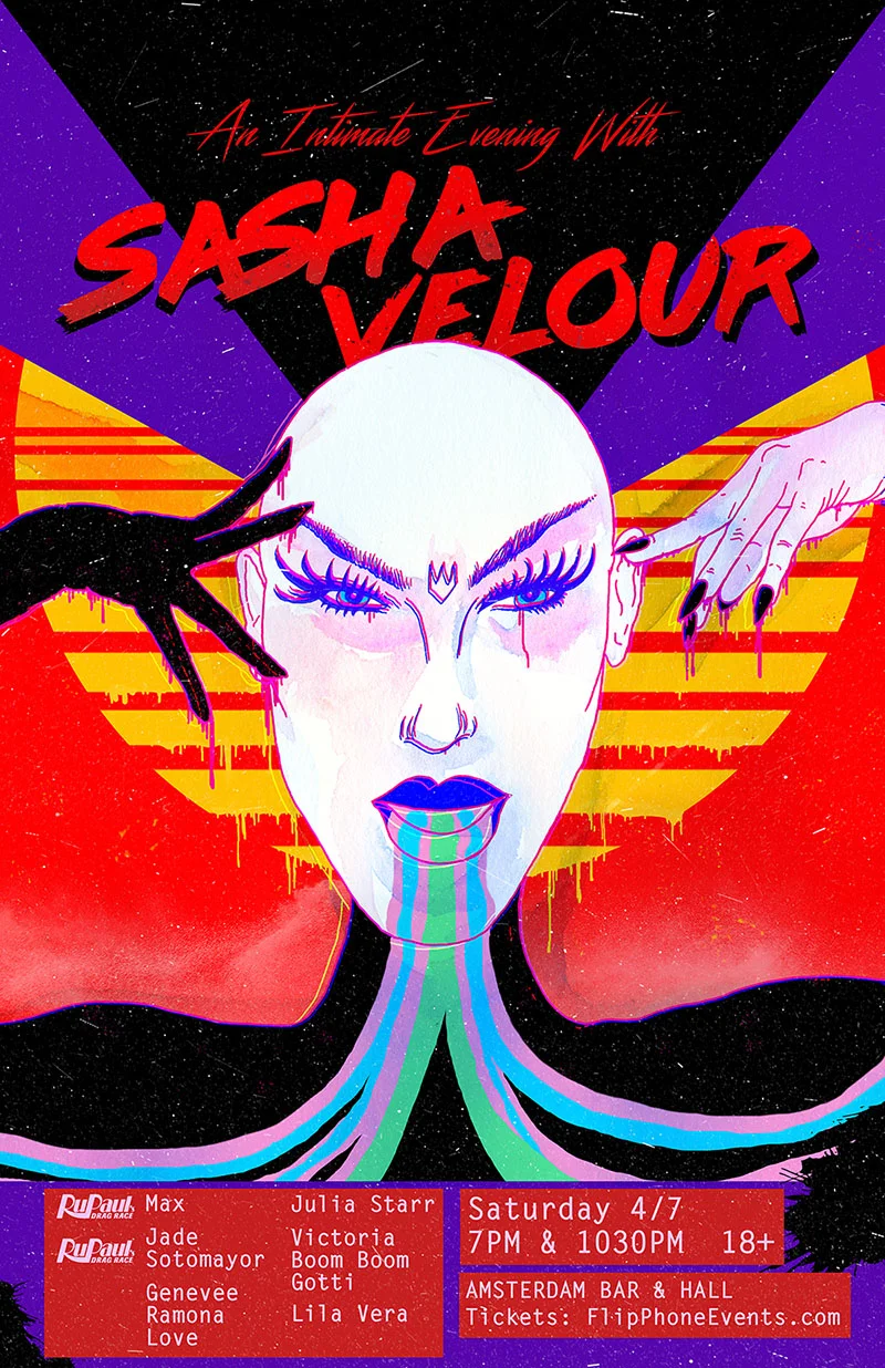 Taylor-Baldry-FlipPhone-Sasha-Velour.jpg