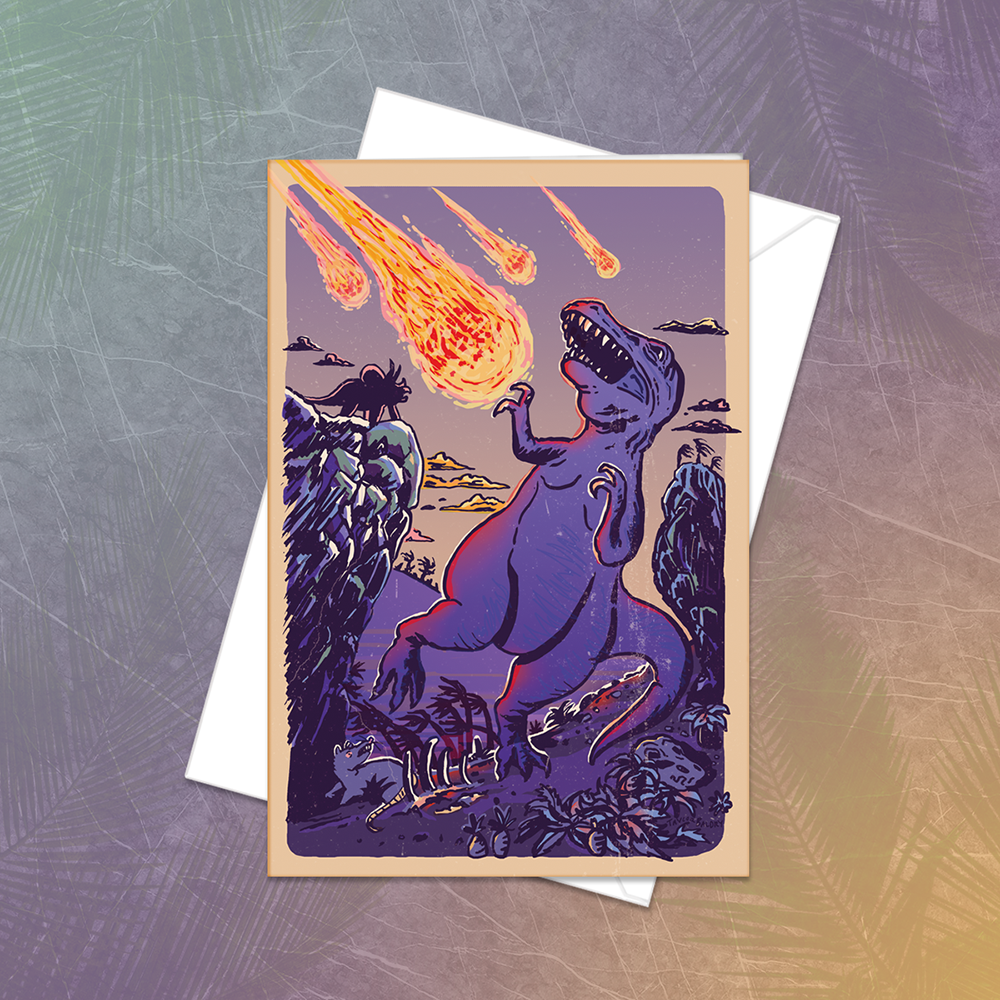 DinoCard-Store-Cover.png