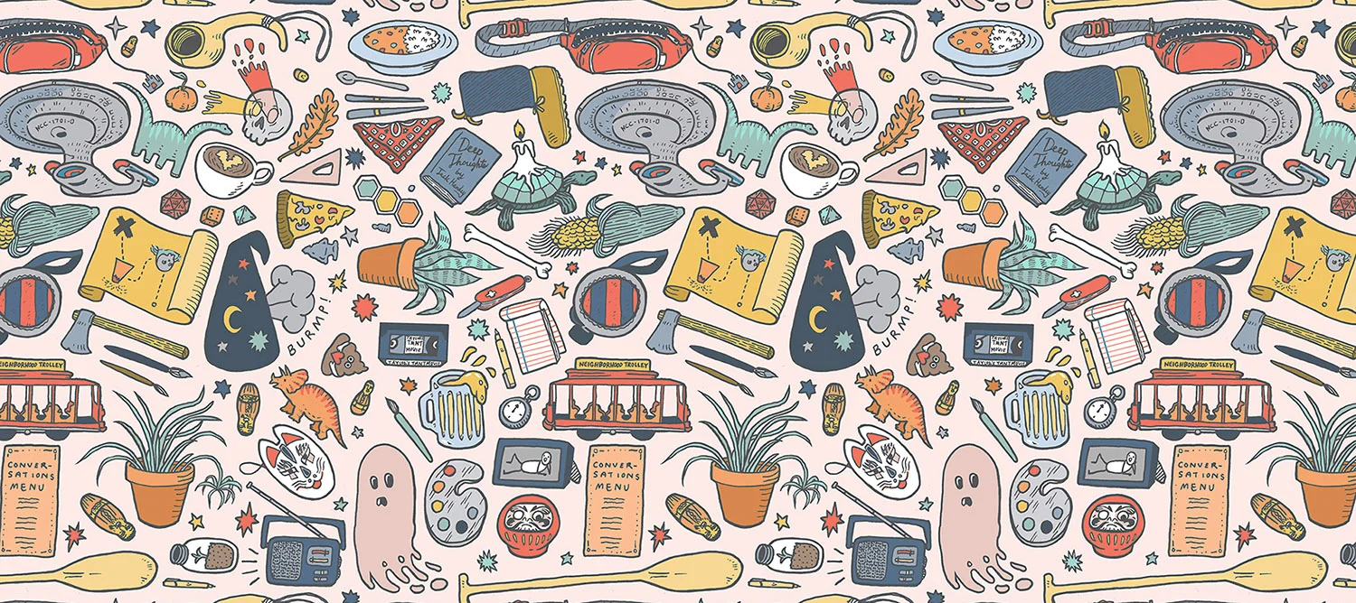 Taylor-Baldry-Banner-PatternA-Home.jpg
