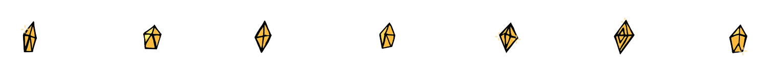 Taylor-Baldry-Gems-Glow2.gif