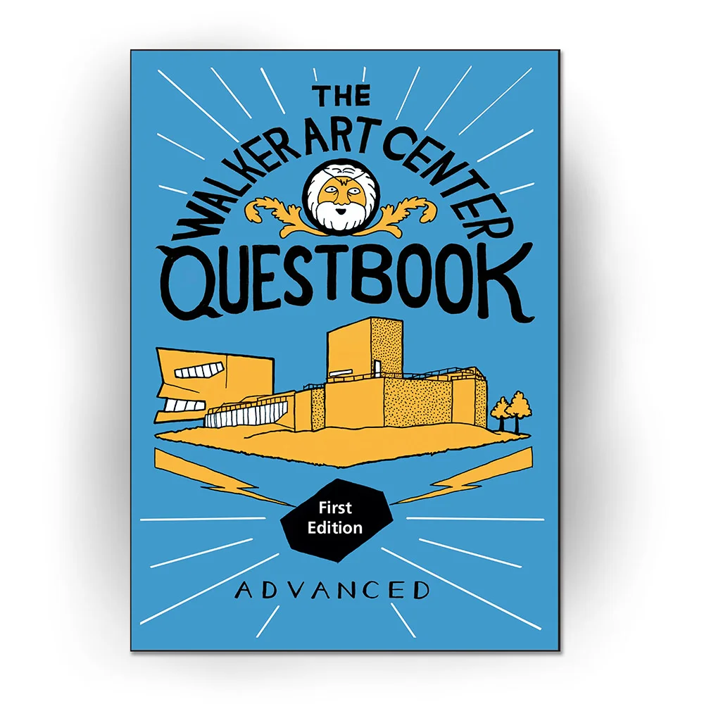Taylor-Baldry-Walker-Art-Center-Questbook-Advanced.jpg