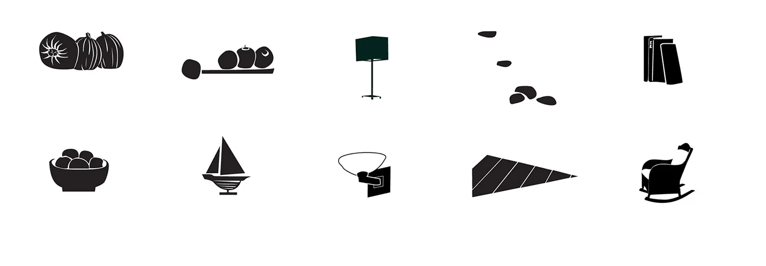 Taylor-Baldry-Marvin-Lookbook-Icons-Banner.jpg