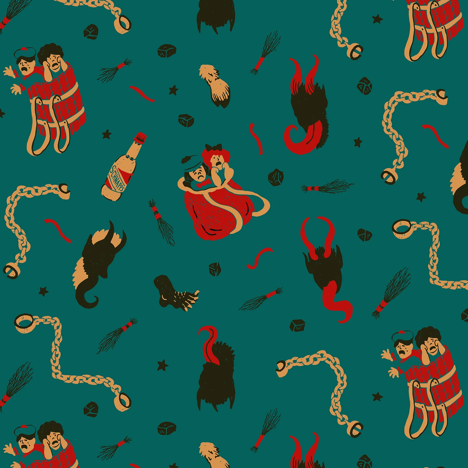 Krampus
