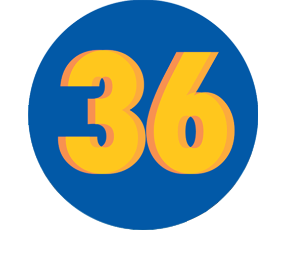 Taylor-Baldry-36lyn-About-Bubble.png