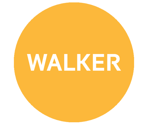 WAC-logo.png