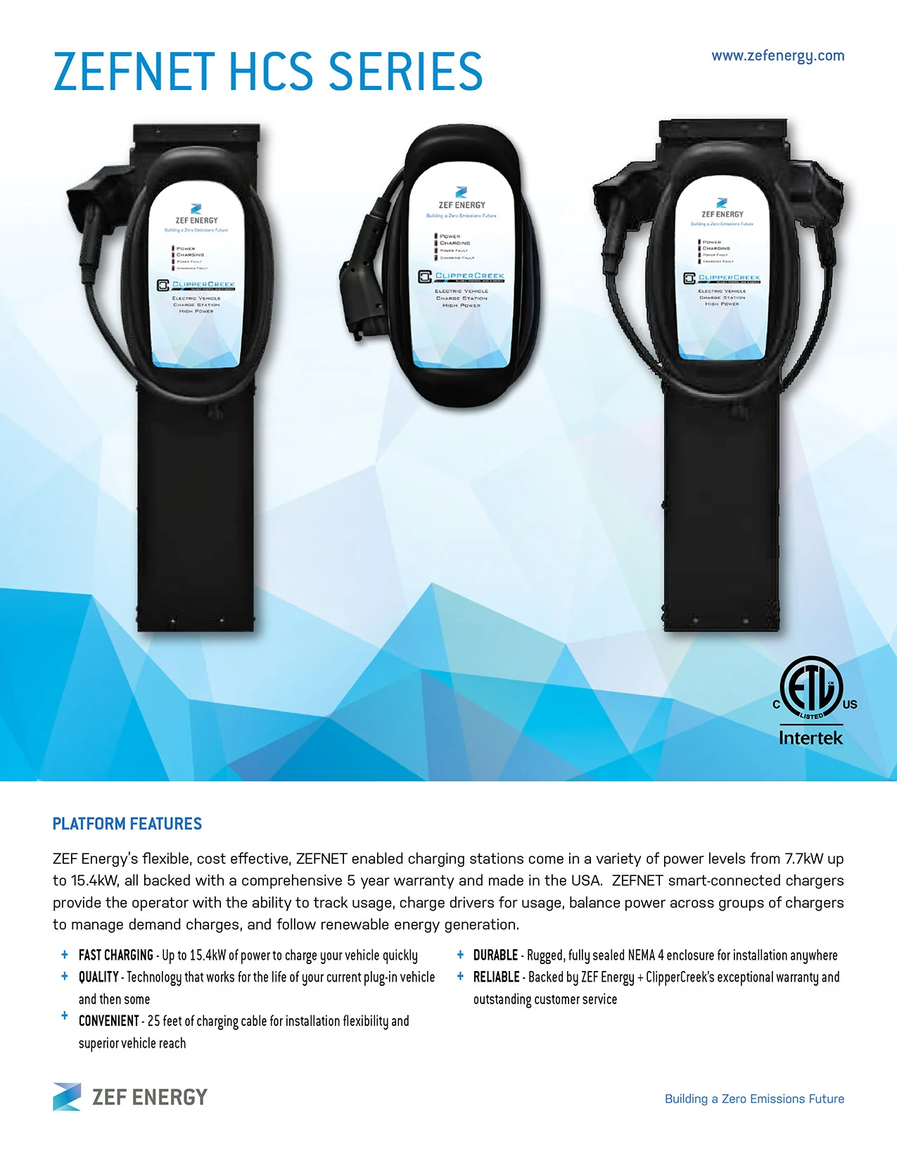 Taylor-Baldry-ZEF-HCS-Flyer-General2.jpg