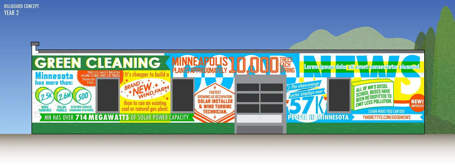 TwoBettys-Billboard-FutureDesigns-2.jpg