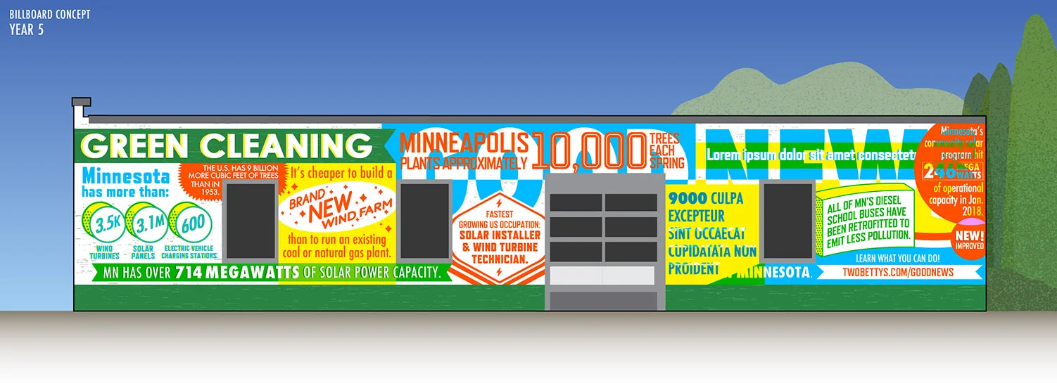 TwoBettys-Billboard-FutureDesigns-3.jpg