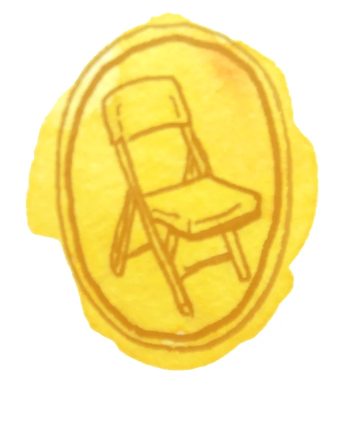 Taylor-Baldry-Conversationalist-logo2.jpg