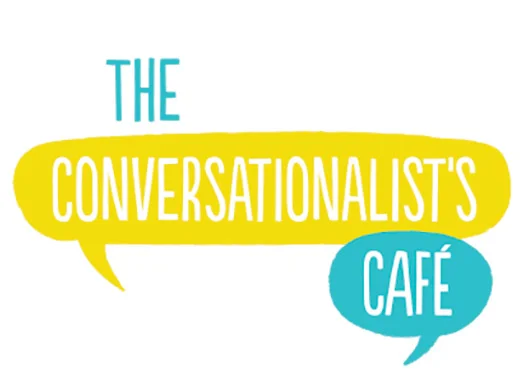 Taylor-Baldry-ConversationalistCafe-logo.jpg