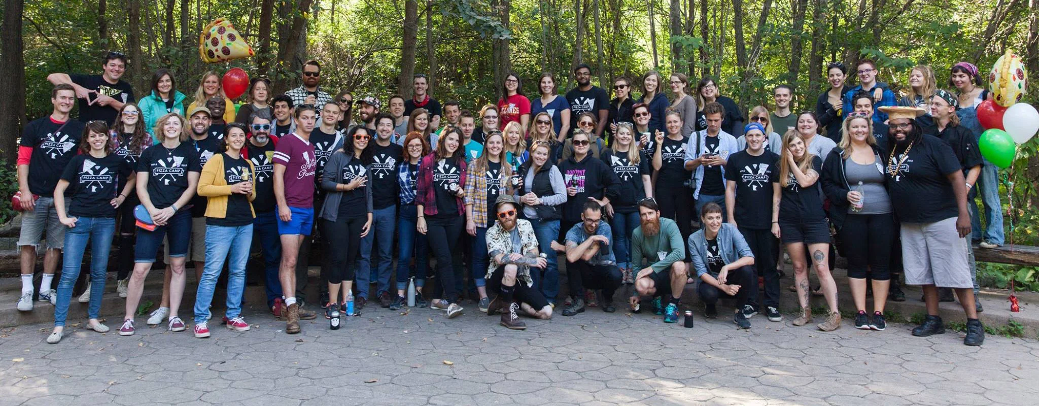 Pizza-Camp-2015.jpg