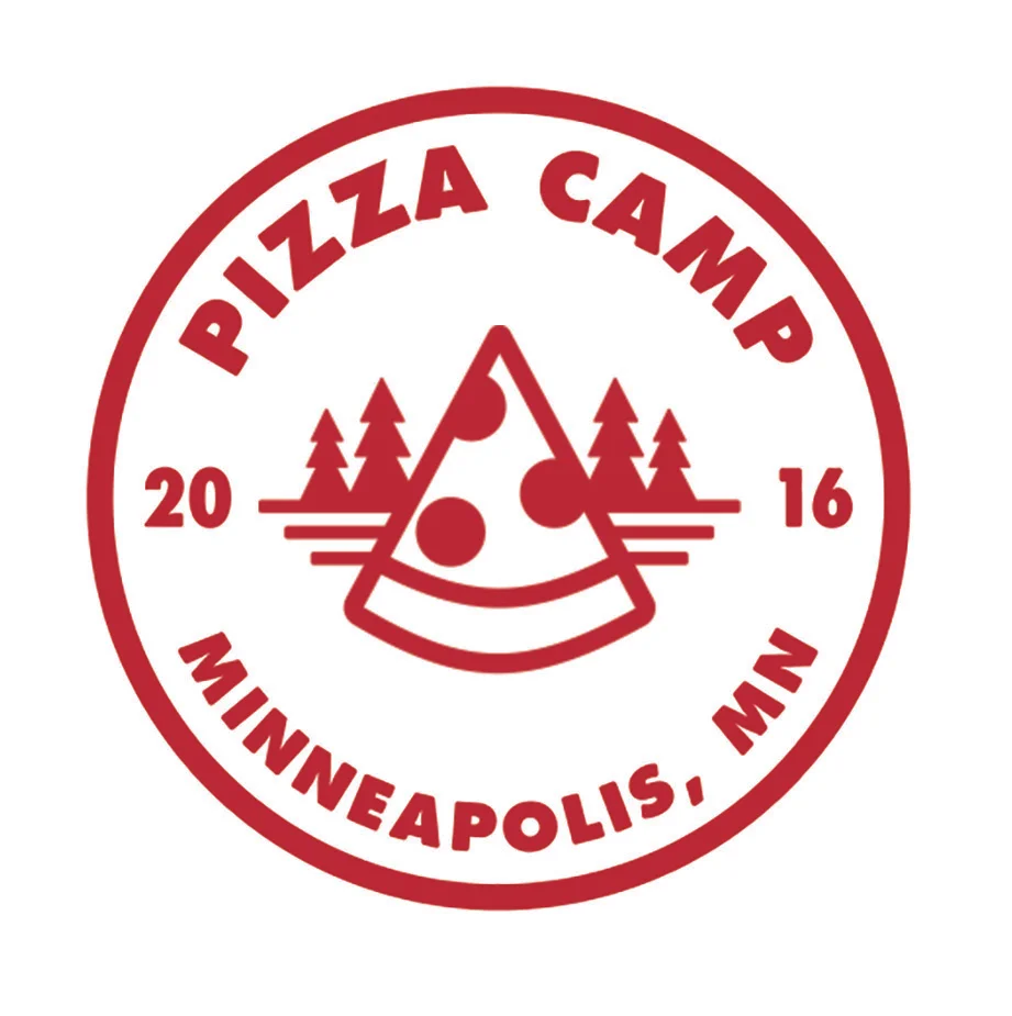 pizza-camp-logo.jpg