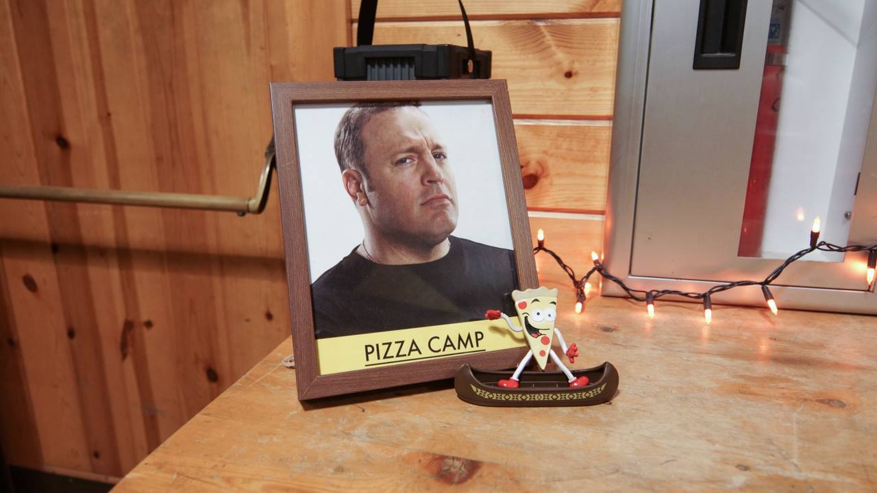 Pizza-Camp-Mascot.jpg