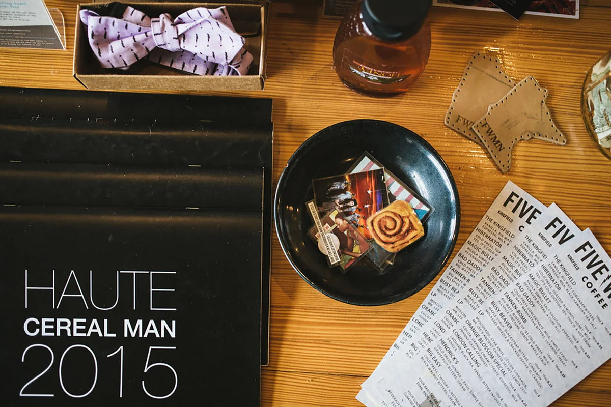 Five-Watt-Coffee-Haute-Cereal-Calendar.jpg