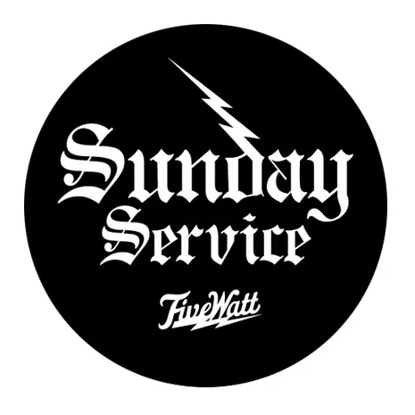 Taylor-Baldry-SundayService-Logo.jpg