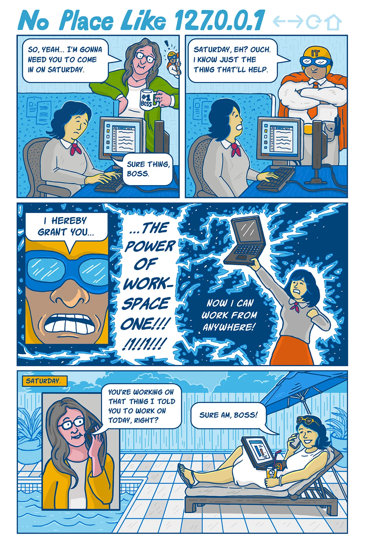 TaylorBaldry-Dell-ComicBook-1.jpg