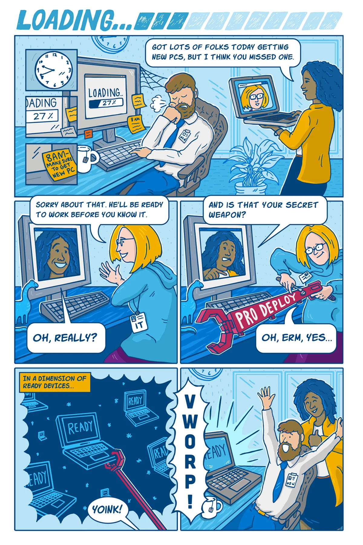 TaylorBaldry-Dell-ComicBook-3.jpg