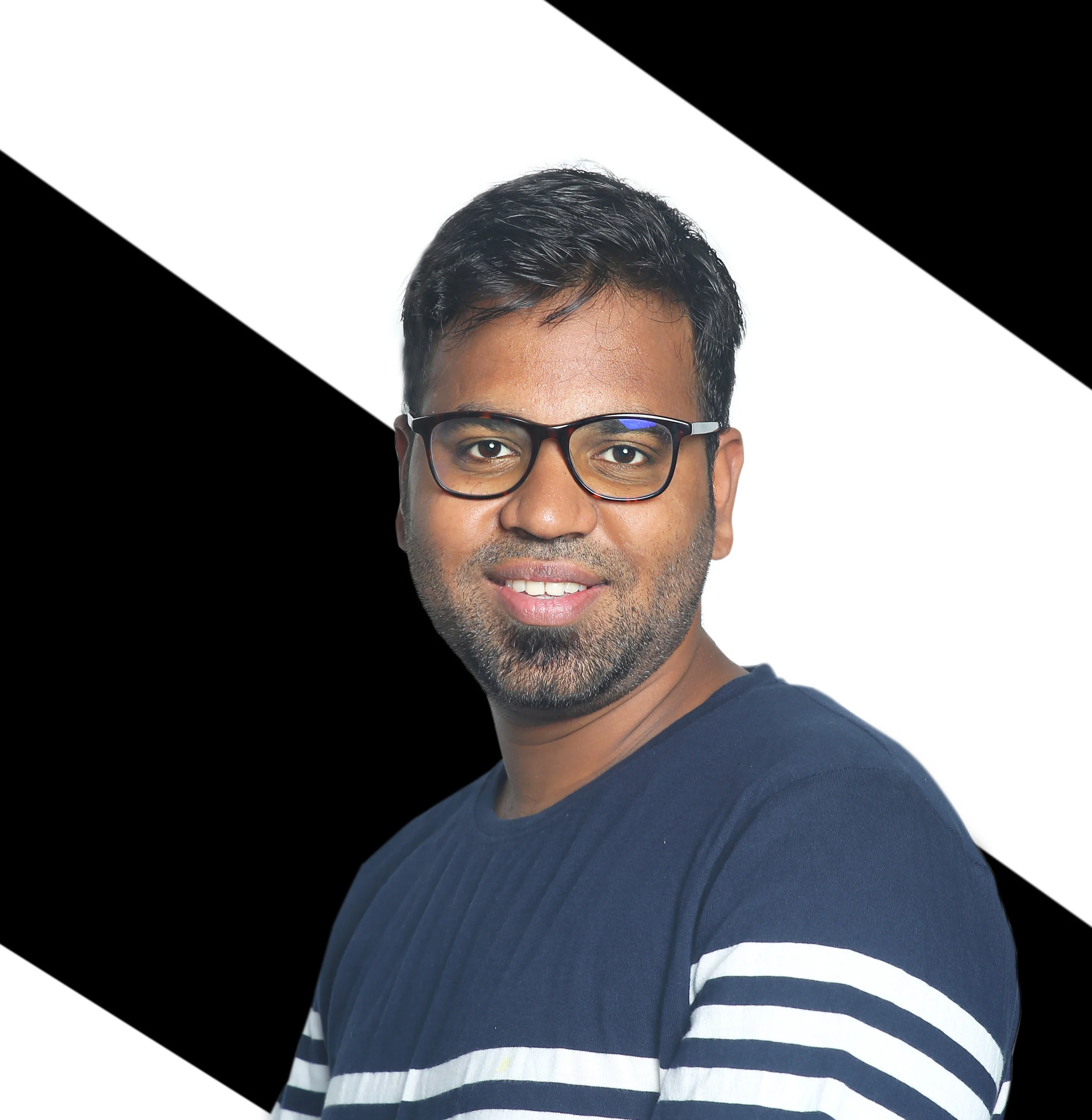 Ramesh.jpg