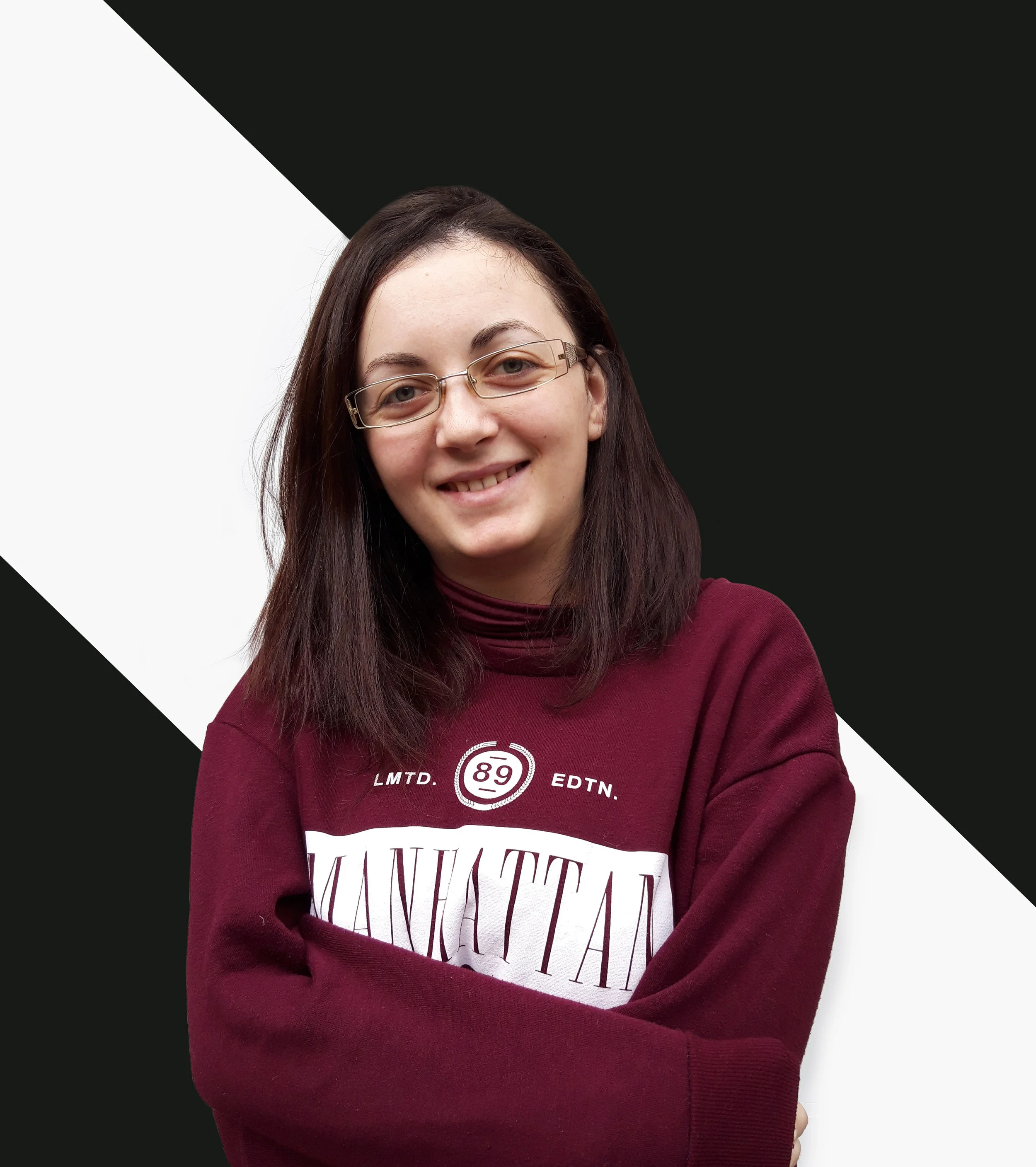 Iulia.jpg