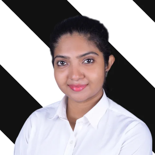 aaishwaryaa.jpg