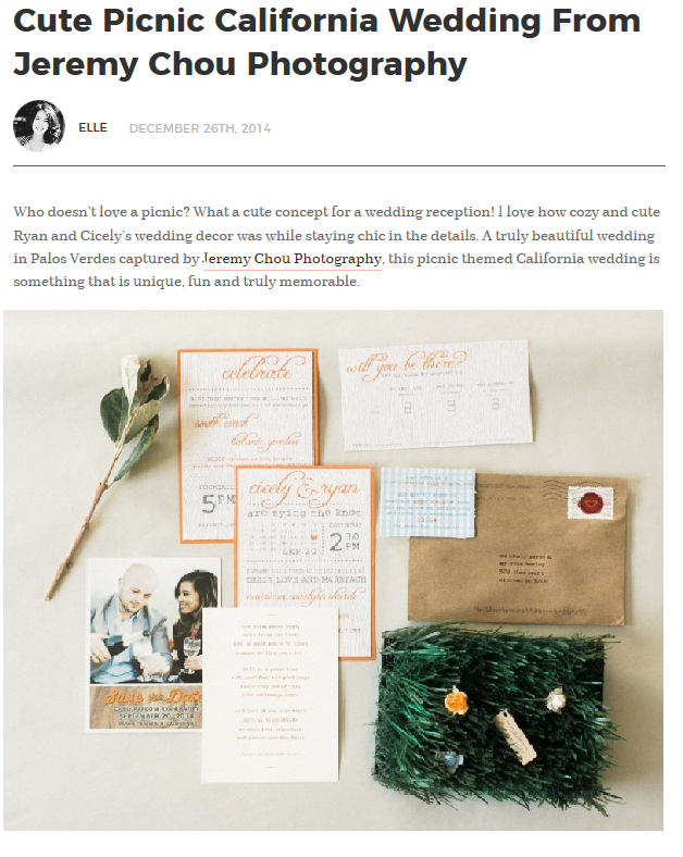 Cicely and Ryan Screenshot.png