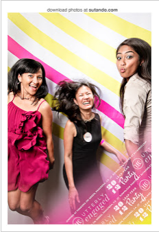 leap year party