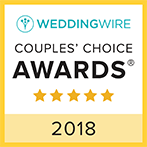 couples choice.png