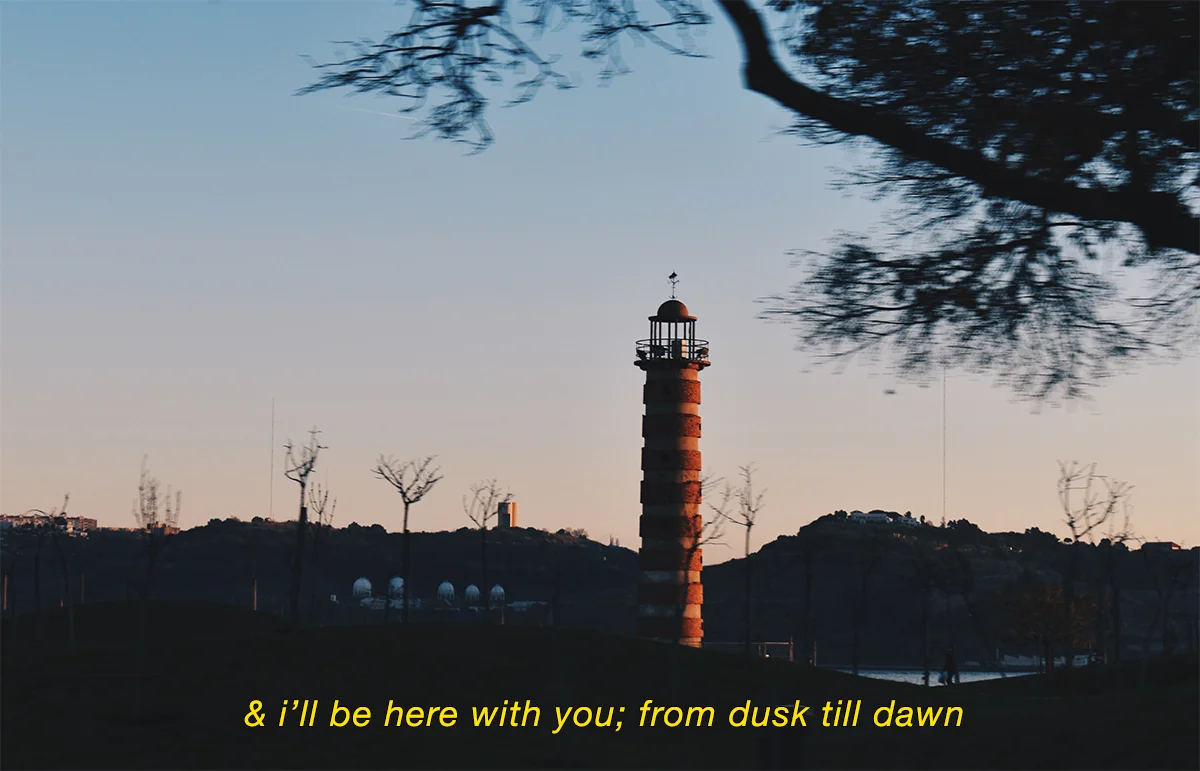 resized6.jpg
