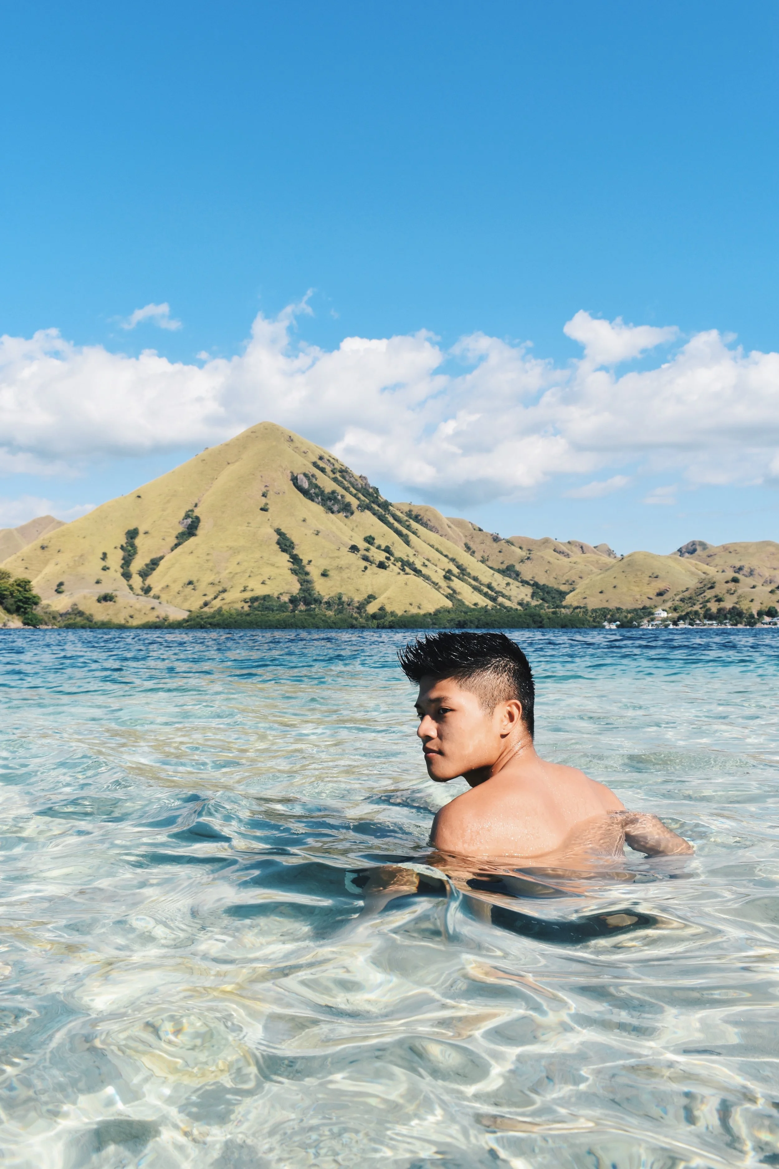 Stories from the Road: Is Travel Meant to Change Who We Are?